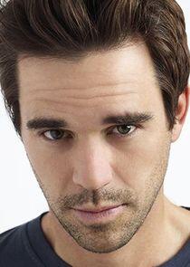 Will Freeman
