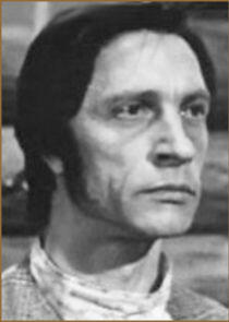 Николай Ерофеев Николай Ерофеев