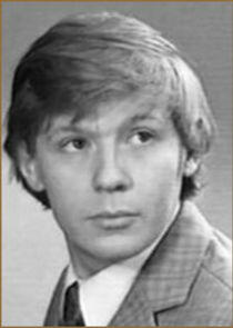 Владимир Пучков Владимир Пучков