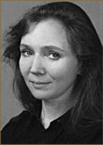 Татьяна Шестакова Татьяна Шестакова