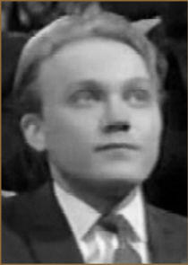 Евгений Агафонов Евгений Агафонов