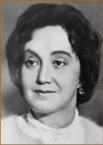 Кира Головко Кира Головко