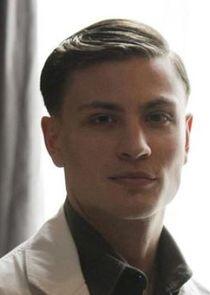 Otto Marquardt Otto Marquardt