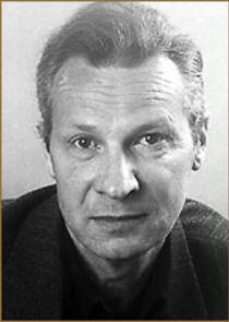 Владимир Богин Владимир Богин