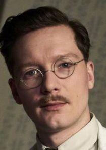 Martin Schelling Martin Schelling