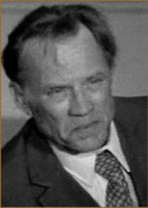 Николай Мокин Николай Мокин