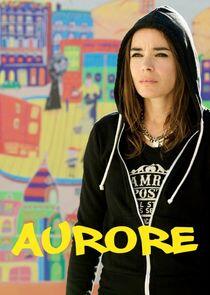 Aurore - Season 1 Aurore - Season 1