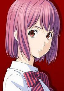 Hisako Arato Hisako Arato