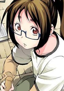 Jun Shiomi Jun Shiomi