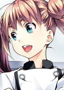 Yūki Yoshino Yūki Yoshino