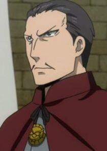 Kharlan Kharlan