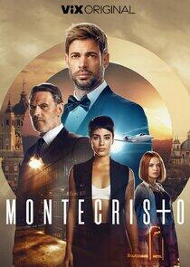 Montecristo Montecristo