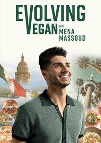 Evolving Vegan Evolving Vegan