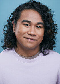 photo of Seoum Tylor Aun photo of Seoum Tylor Aun