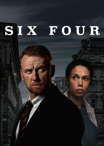 Six Four Six Four