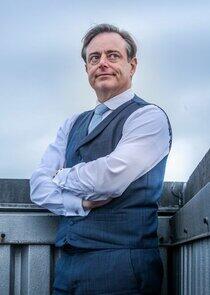Bart De Wever