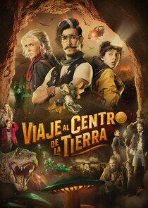 Viaje al centro de la tierra Viaje al centro de la tierra