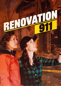 Renovation 911 Renovation 911