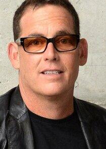 Mike Fleiss Mike Fleiss