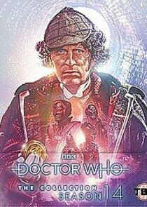 Doctor Who - Season 14 Doctor Who - Season 14