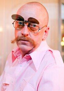 Arie Balk Arie Balk