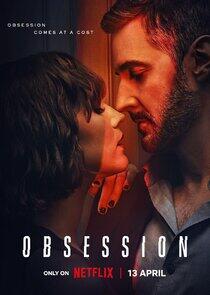 Obsession Obsession