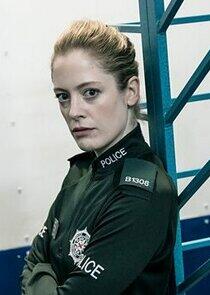 Jen Robinson Jen Robinson