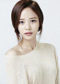 Ji Hyun Ji Hyun