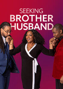 Seeking Brother Husband Seeking Brother Husband