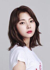 Nayoon Nayoon