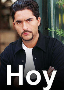 Hoy Hoy