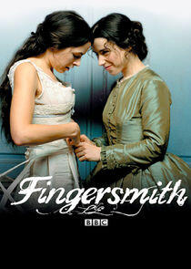 Fingersmith Fingersmith