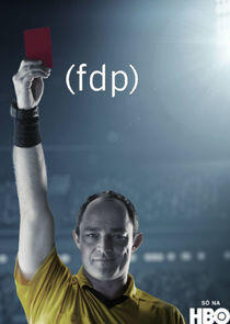 (fdp) (fdp)