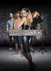 Styled to Rock Styled to Rock