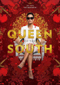 Queen of the South Queen of the South