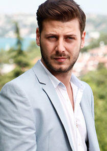Ümit İbrahim Kantarcılar Ümit İbrahim Kantarcılar