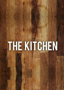 The Kitchen The Kitchen