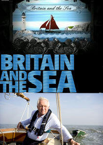 Britain and the Sea Britain and the Sea