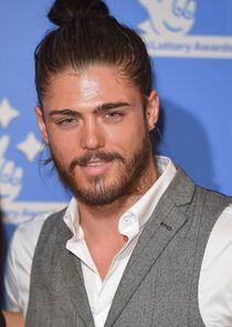 Sam Reece Sam Reece