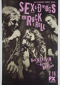 Sex&Drugs&Rock&Roll Sex&Drugs&Rock&Roll