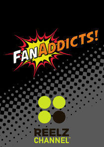 FanAddicts! FanAddicts!