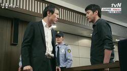 Episode 18 Episode 18