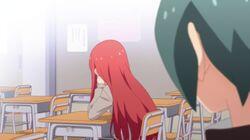 Romantic Comedy Romantic Comedy
