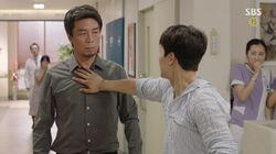 Episode 6 Episode 6