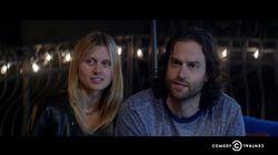 Schmooze You Lose - Uncensored Schmooze You Lose - Uncensored