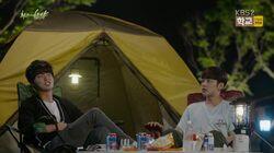 Episode 28 Episode 28