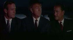 Freeway to Death Freeway to Death