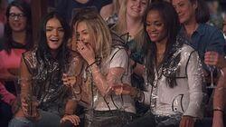 Week 3: Ellen DeGeneres & More Week 3: Ellen DeGeneres & More