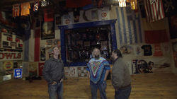 Tunnels and Treasures Tunnels and Treasures