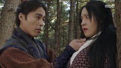 Episode 6 Episode 6